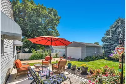 584 Stanley Road, Akron, OH 44312 - Photo 44