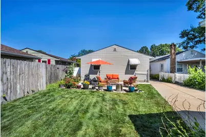 584 Stanley Road, Akron, OH 44312 - Photo 46