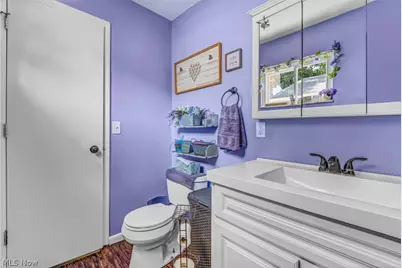 584 Stanley Road, Akron, OH 44312 - Photo 26