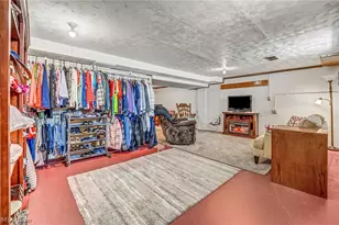 584 Stanley Rd, Akron, OH 44312 - Photo 30