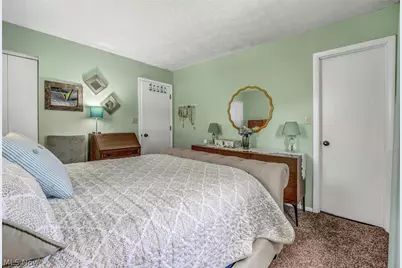 584 Stanley Road, Akron, OH 44312 - Photo 24