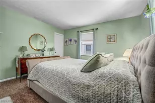584 Stanley Rd, Akron, OH 44312 - Photo 22