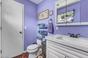 584 Stanley Rd, Akron, OH 44312 - Photo 26