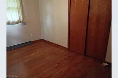 2435 Ravenna Avenue, East Canton, OH 44730 - Photo 12