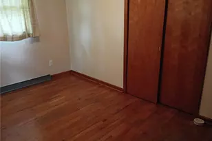 2435 Ravenna Ave, East Canton, OH 44730 - Photo 12