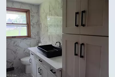 2435 Ravenna Avenue, East Canton, OH 44730 - Photo 10