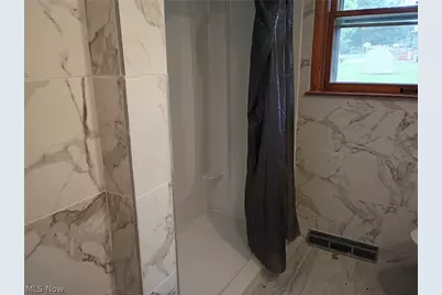 2435 Ravenna Avenue, East Canton, OH 44730 - Photo 8