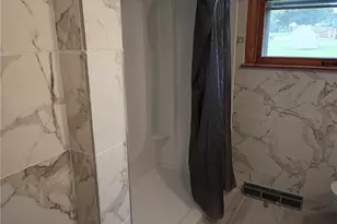 2435 Ravenna Ave, East Canton, OH 44730 - Photo 8