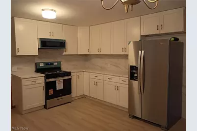 2435 Ravenna Avenue, East Canton, OH 44730 - Photo 6