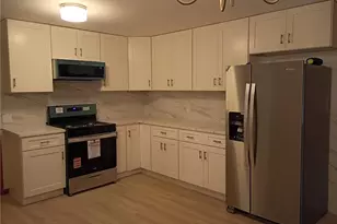 2435 Ravenna Ave, East Canton, OH 44730 - Photo 6