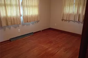 2435 Ravenna Ave, East Canton, OH 44730 - Photo 14