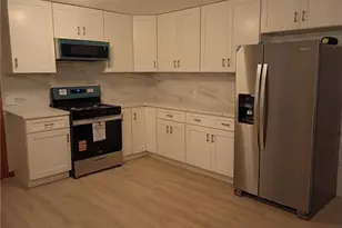 2435 Ravenna Ave, East Canton, OH 44730 - Photo 4