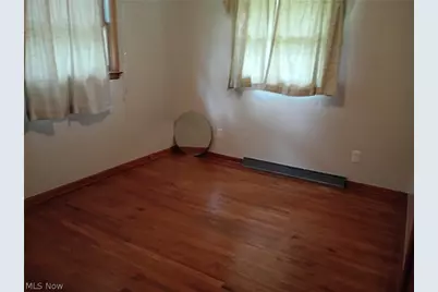 2435 Ravenna Avenue, East Canton, OH 44730 - Photo 14