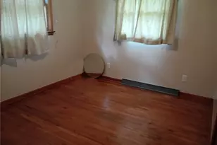2435 Ravenna Ave, East Canton, OH 44730 - Photo 14