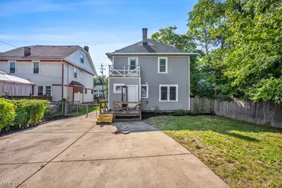 1659 Lee Road, Loveland, OH 44118 - Photo 46