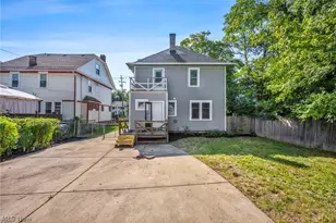 1659 Lee Rd, Loveland, OH 44118 - Photo 46
