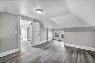1659 Lee Rd, Loveland, OH 44118 - Photo 34