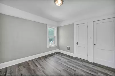 1659 Lee Road, Loveland, OH 44118 - Photo 26