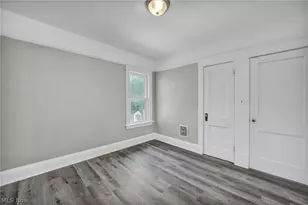 1659 Lee Rd, Loveland, OH 44118 - Photo 26