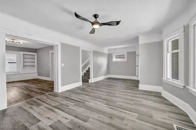 1659 Lee Road, Loveland, OH 44118 - Photo 6