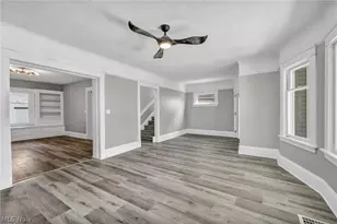 1659 Lee Rd, Loveland, OH 44118 - Photo 6