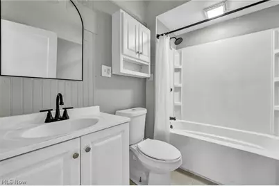 1659 Lee Road, Loveland, OH 44118 - Photo 28