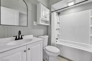 1659 Lee Rd, Loveland, OH 44118 - Photo 28