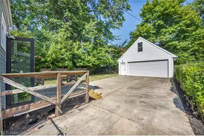 1659 Lee Road, Loveland, OH 44118 - Photo 44