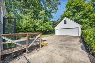 1659 Lee Rd, Loveland, OH 44118 - Photo 44