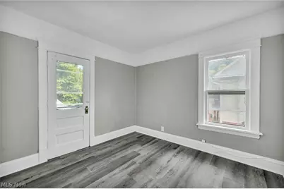 1659 Lee Road, Loveland, OH 44118 - Photo 24