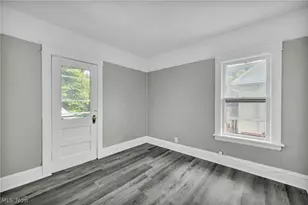 1659 Lee Rd, Loveland, OH 44118 - Photo 24