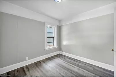 1659 Lee Road, Loveland, OH 44118 - Photo 22
