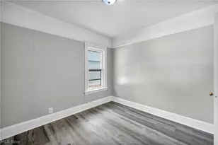 1659 Lee Rd, Loveland, OH 44118 - Photo 22