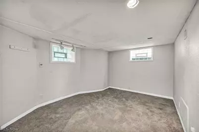 1659 Lee Road, Loveland, OH 44118 - Photo 36