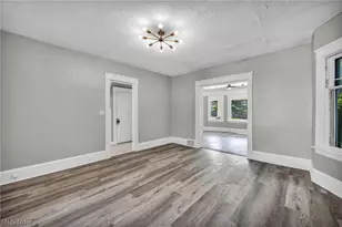 1659 Lee Rd, Loveland, OH 44118 - Photo 10