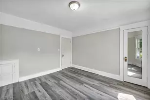 1659 Lee Rd, Loveland, OH 44118 - Photo 32