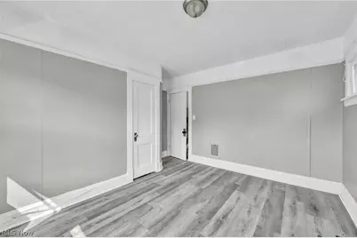 1659 Lee Road, Loveland, OH 44118 - Photo 30