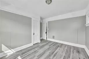 1659 Lee Rd, Loveland, OH 44118 - Photo 30