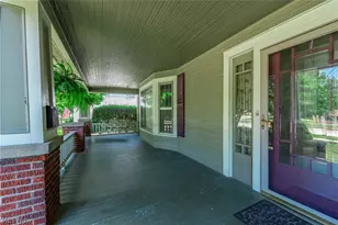 193 1/2 W Main St, Norwalk, OH 44857 - Photo 2