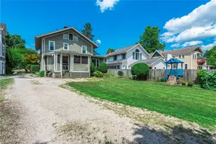 193 1/2 W Main St, Norwalk, OH 44857 - Photo 42