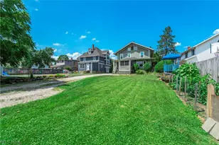 193 1/2 W Main St, Norwalk, OH 44857 - Photo 46