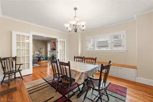193 1/2 W Main St, Norwalk, OH 44857 - Photo 10