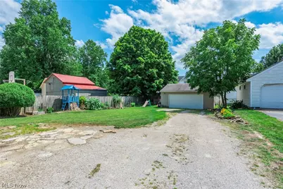 193 1/2 W Main Street, Norwalk, OH 44857 - Photo 44