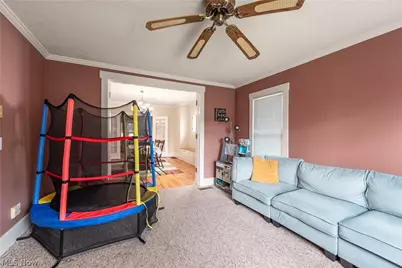 193 1/2 W Main Street, Norwalk, OH 44857 - Photo 8