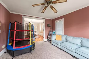 193 1/2 W Main St, Norwalk, OH 44857 - Photo 8