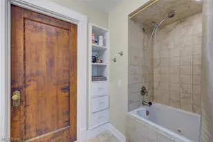 193 1/2 W Main St, Norwalk, OH 44857 - Photo 30