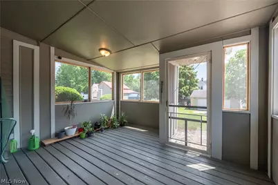 193 1/2 W Main Street, Norwalk, OH 44857 - Photo 40