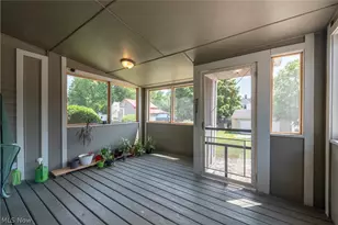 193 1/2 W Main St, Norwalk, OH 44857 - Photo 40