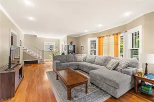 193 1/2 W Main St, Norwalk, OH 44857 - Photo 4