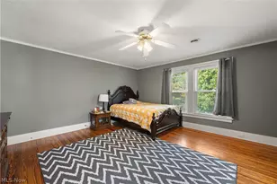 193 1/2 W Main St, Norwalk, OH 44857 - Photo 26